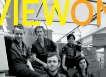 Alessi wiosna/ lato 2011 Alessi, design, katalog