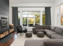 VINTAGE ANTYK - kolekcja karniszy marki Marcin Dekor