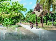 "Poland for Poland" - projekt dyplomowy Agnieszki Witkowskiej "Poland for Poland" - projekt dyplomowy Agnieszki Witkowskiej