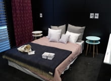 Łódź Design Festival 2016: Wystawa Must Have Łódź Design Festival 2016: nasze odkrycia