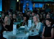 bryła roku, gaa bryła roku, plebiscyt, gala