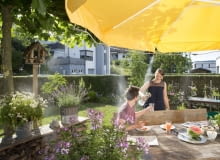 Kurtyna wodna Kurtyna wodna