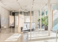 Cinema Lab - cykl warsztatów online Cinema Lab - cykl warsztatów online