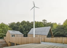 Służewski Dom Kultury