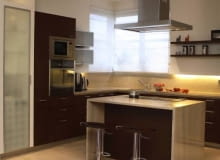 WNETRZA KUCHNIA MEBLE