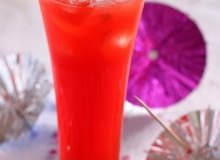 19.11.2004 WARSZAWA , SESJA ZIMNO CIEPLO