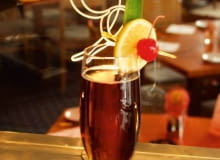 09.2002 WARSZAWA - KOKTAJL DON'T STOP