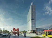 fot. KARIMPOL POLSKA, Sp. z o.o.