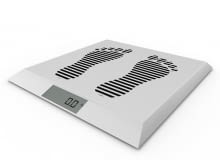 Waga elektroniczna Xiaomi – jakie są jej możliwości? Waga elektroniczna Xiaomi – jakie są jej możliwości?