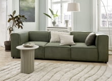 Modne wnętrza 2024 Modne wnętrza 2024