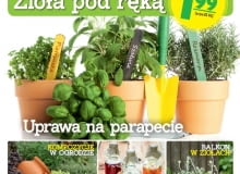 Niezbędnik Ogrodnika Niezbędnik Ogrodnika