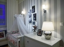 Aranżacji pokojów dla najmłodszych również powinniśmy poświęcić dużo czasu, podobnie jak innym pomieszczeniom w domu Aranżacji pokojów dla najmłodszych również powinniśmy poświęcić dużo czasu, podobnie jak innym pomieszczeniom w domu