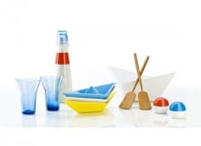 projekty studia From Us With Love