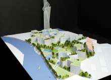 Daniel Libeskind Daniel Libeskind