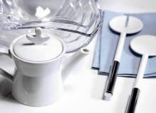 21.10.2008 WARSZAWA MARKI