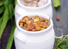 ZAKAZ SPRZEDAZY !!!!!!!