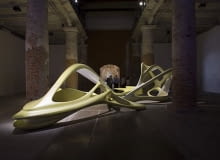 Lotus Venice Biennale 2008 Lotus Venice Biennale 2008