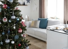 Świąteczny nastrój Świąteczny nastrój