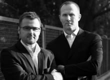 Mąka Sojka Architekci