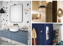 Trzy trendy z 2023 roku, które zostaną z nami na dłużej Trzy trendy z 2023 roku, które zostaną z nami na dłużej