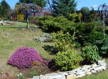 <Digimax S500 / Kenox S500 / Digimax Cyber 530>