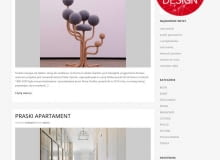 ilikedesign.com.p ilikedesign.com.p