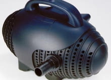 Pompa uniwersalna PO-001 kaskada. POMPA PODWYZSZONA WYDAJNOSC TLOCZENIE WODY KASKADA URZADZENIE OGRODOWE