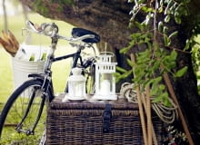 Czas na piknik Piknik