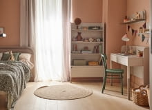 Meble do pokoju nastolatki