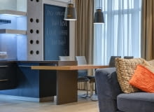 Ubezpieczenie mieszkania z OC czy bez? Porównanie ofert