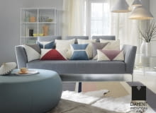 Targi Home Decor Targi Home Decor