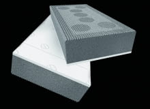 Nowa jakość termoizolacji Nowa jakość termoizolacji