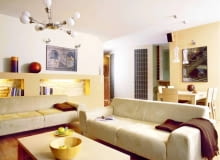 UWAGA PONOWNA PUBLIKACJA ZA ZGODA WLASCICIELI