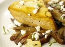 07.07.2006 WARSZAWA , SESJA JEDZENIE , SESJA GRZYBY