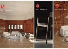 Polski design na światowym podium. Red Dot Award 2025 dla Koots i Bizzarto Polski design na światowym podium. Red Dot Award 2025 dla Koots i Bizzarto