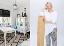 Biuro Doroty Szelągowskiej Biuro Doroty Szelągowskiej