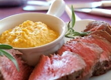 DO JEDNORAZOWEJ PUBLIKACJI