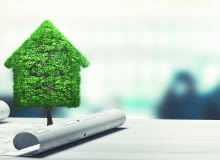 Przyjazny projekt domu Przyjazny projekt domu