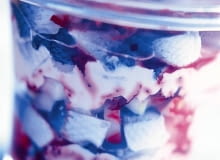 DO JEDNORAZOWEJ PUBLIKACJI