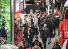 Polski rynek OZE przyspiesza. 300 firm z 11 krajów i premiery technologiczne na ENEX 2026