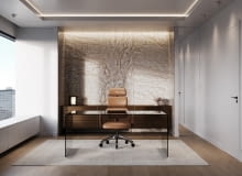 Fotel modułowy Diablo V-Modular Fotel modułowy Diablo V-Modular