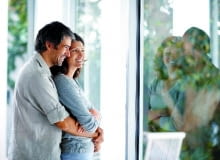 wentylacja mechaniczna, rekuperacja