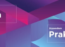 Konkurs 'Teoria' i Stypendium 'Praktyka' 2018 Konkurs 'Teoria' i Stypendium 'Praktyka' 2018