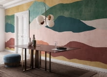 MAGIC HOME/INKIOSTRIO BIANCO DIUNE MAGIC HOME/INKIOSTRIO BIANCO DIUNE