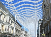 Projekt Piotrkowska +