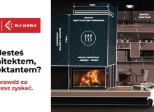 Dni otwarte dla Architekta: 13-15.06.2023 r. Dni otwarte dla Architekta: 13-15.06.2023 r.