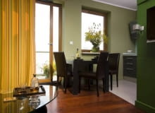 UWAGA PONOWNA PUBLIKACJA ZA ZGODA WLASCICIELI