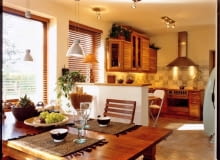 UWAGA ! PONOWNA PUBLIKACJA WYLACZNIE ZA ZGODA WLASCICIELI