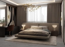 Hotel jak dom – projektowanie przestrzeni, w której chce się zostać dłużej