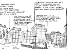 "Poradnik Architekta" Dorota Ryżko i Urszula Walicka "Poradnik Architekta" Dorota Ryżko i Urszula Walicka